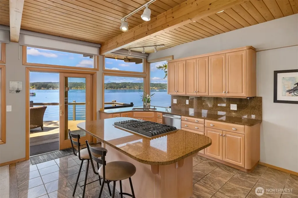 17011 Lemolo Shore Drive NE Poulsbo WA 98370
