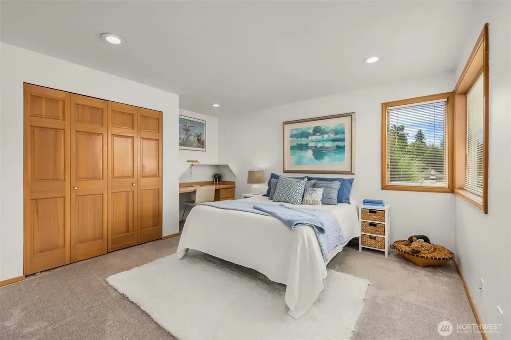17011 Lemolo Shore Drive NE Poulsbo WA 98370