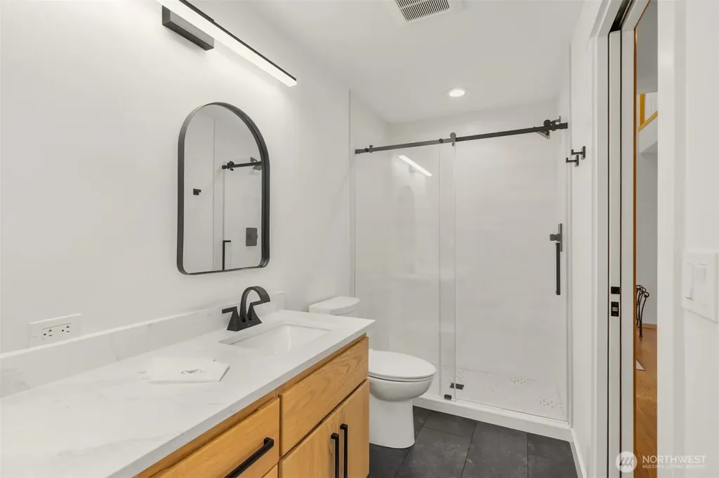 17011 Lemolo Shore Drive NE Poulsbo WA 98370