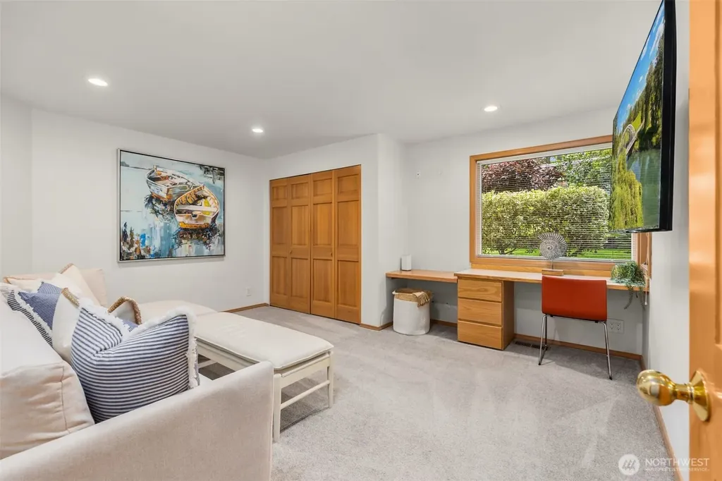 17011 Lemolo Shore Drive NE Poulsbo WA 98370