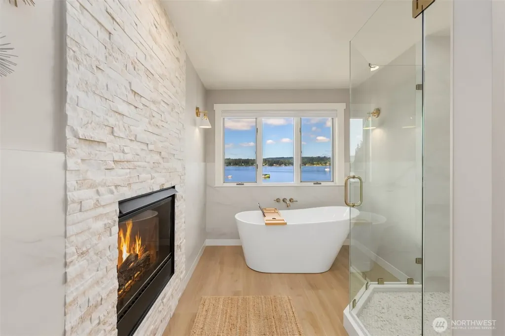 17011 Lemolo Shore Drive NE Poulsbo WA 98370
