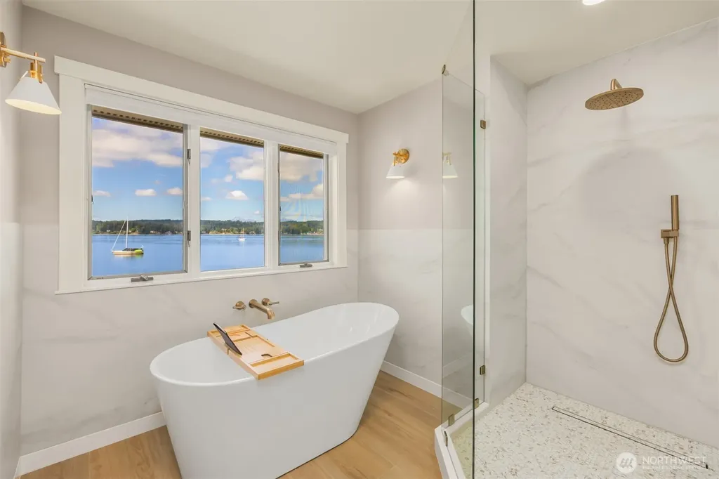 17011 Lemolo Shore Drive NE Poulsbo WA 98370