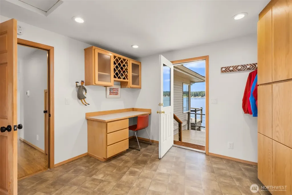 17011 Lemolo Shore Drive NE Poulsbo WA 98370