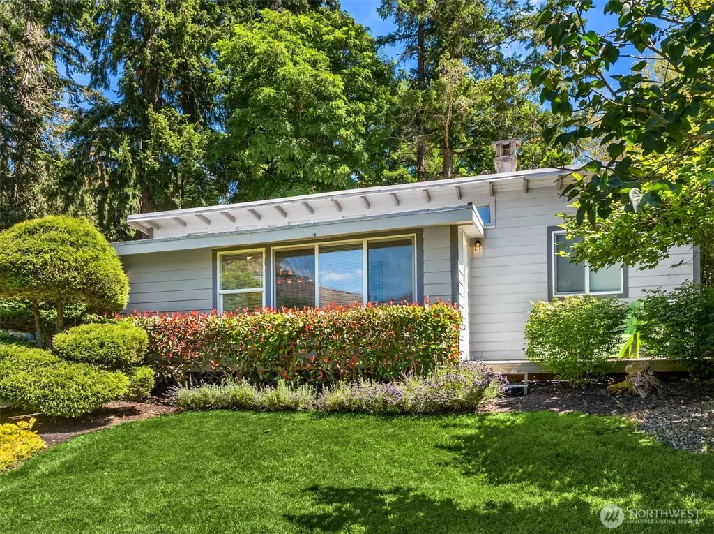 17011 Lemolo Shore Drive NE Poulsbo WA 98370