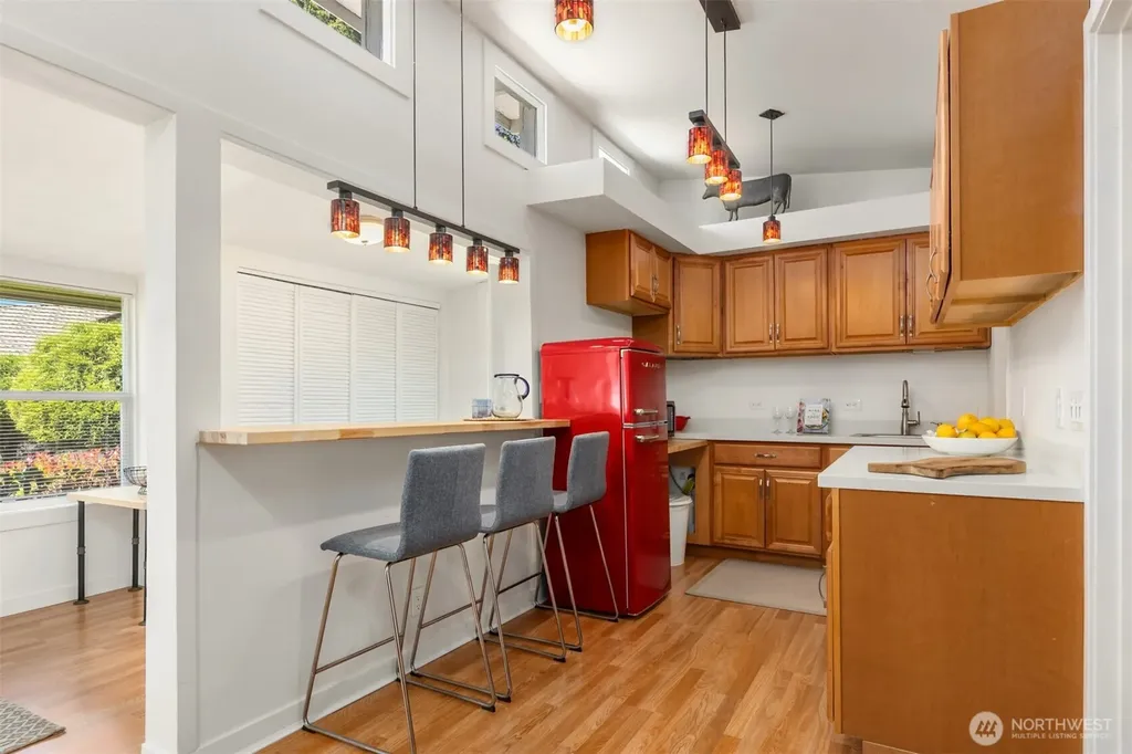 17011 Lemolo Shore Drive NE Poulsbo WA 98370