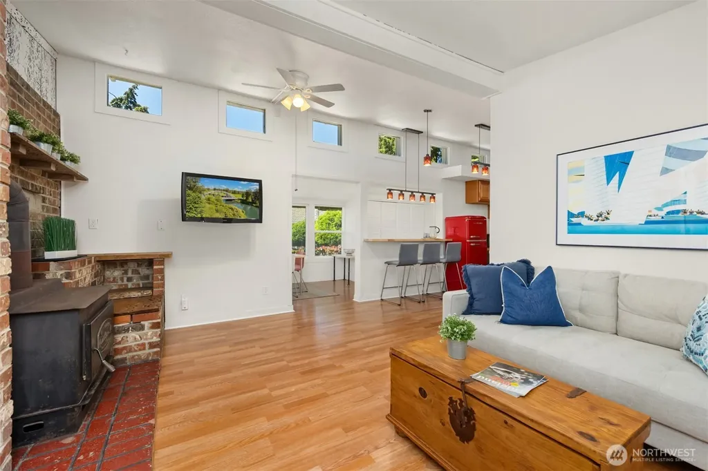 17011 Lemolo Shore Drive NE Poulsbo WA 98370