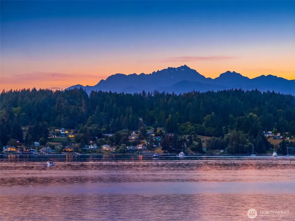 17011 Lemolo Shore Drive NE Poulsbo WA 98370