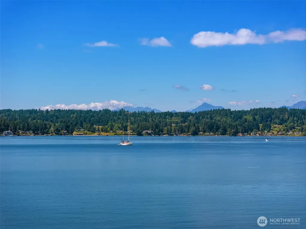 17011 Lemolo Shore Drive NE Poulsbo WA 98370