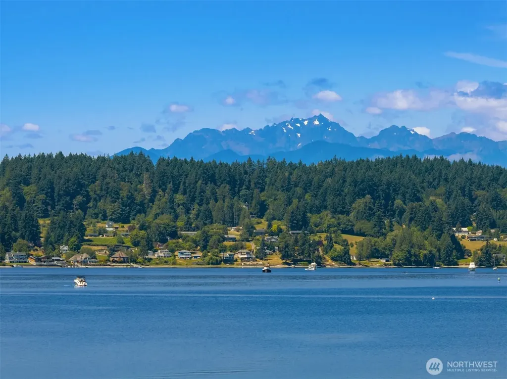 17011 Lemolo Shore Drive NE Poulsbo WA 98370