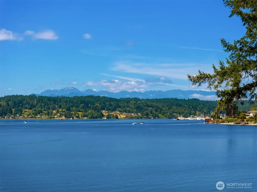 17011 Lemolo Shore Drive NE Poulsbo WA 98370