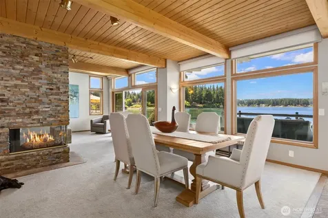 17011 Lemolo Shore Drive NE Poulsbo WA 98370