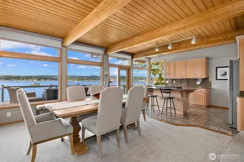 17011 Lemolo Shore Drive NE Poulsbo WA 98370