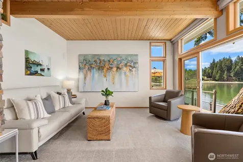 17011 Lemolo Shore Drive NE Poulsbo WA 98370