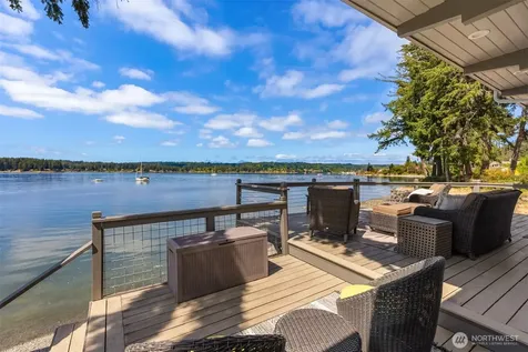17011 Lemolo Shore Drive NE Poulsbo WA 98370