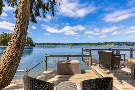 17011 Lemolo Shore Drive NE Poulsbo WA 98370