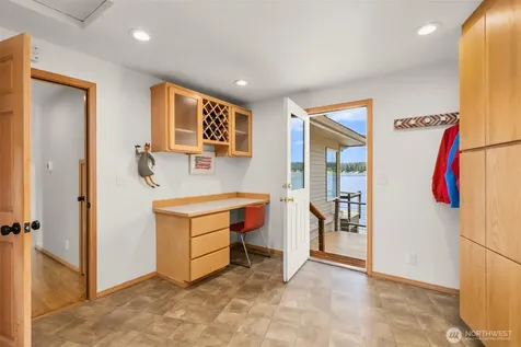 17011 Lemolo Shore Drive NE Poulsbo WA 98370