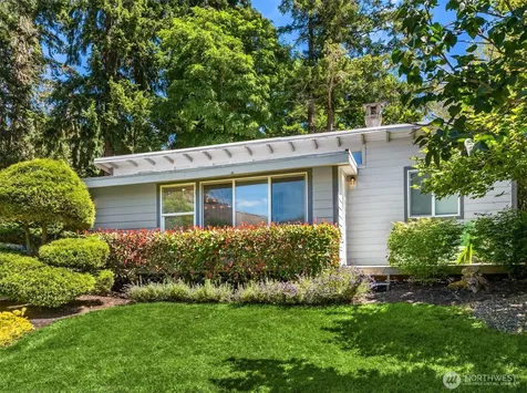 17011 Lemolo Shore Drive NE Poulsbo WA 98370
