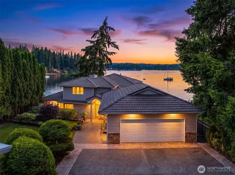 17011 Lemolo Shore Drive NE Poulsbo WA 98370