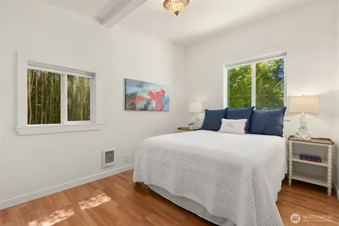 17011 Lemolo Shore Drive NE Poulsbo WA 98370