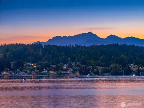 17011 Lemolo Shore Drive NE Poulsbo WA 98370