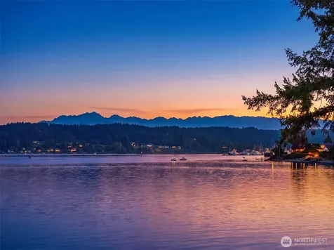 17011 Lemolo Shore Drive NE Poulsbo WA 98370