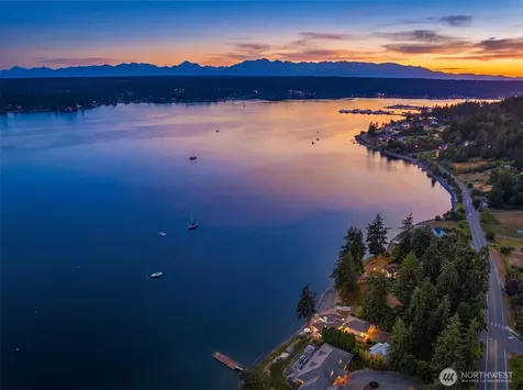 17011 Lemolo Shore Drive NE Poulsbo WA 98370