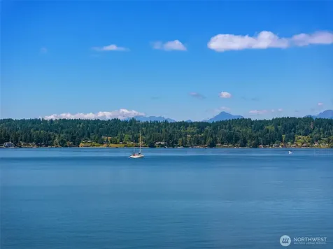 17011 Lemolo Shore Drive NE Poulsbo WA 98370