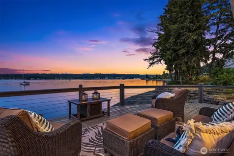 17011 Lemolo Shore Drive NE Poulsbo WA 98370