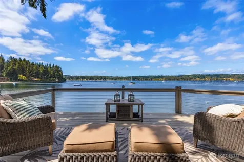 17011 Lemolo Shore Drive NE Poulsbo WA 98370