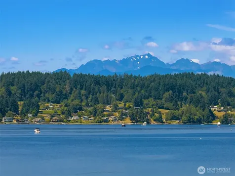 17011 Lemolo Shore Drive NE Poulsbo WA 98370