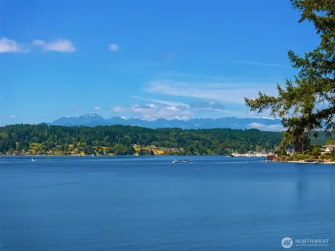 17011 Lemolo Shore Drive NE Poulsbo WA 98370
