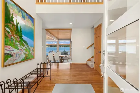 17011 Lemolo Shore Drive NE Poulsbo WA 98370