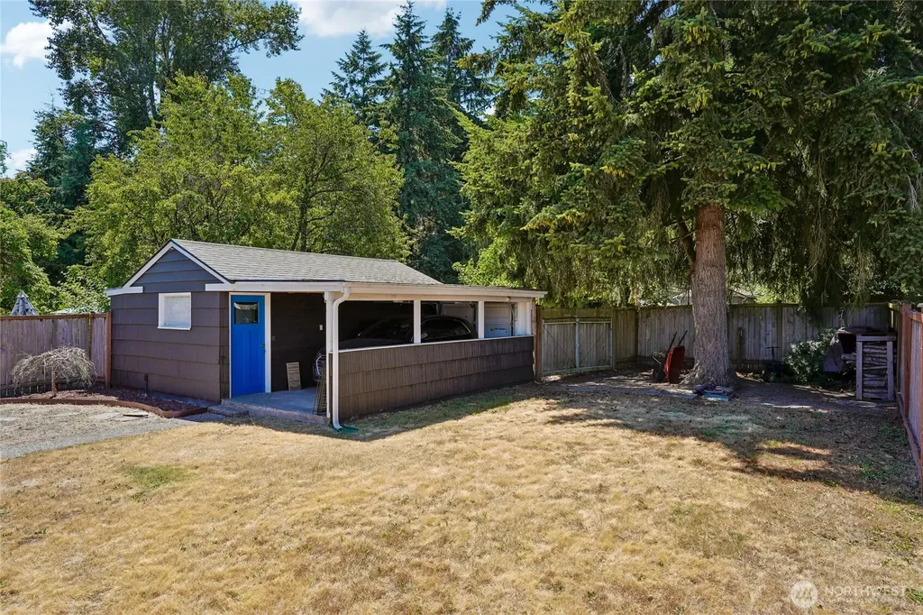 752 S Monroe Street Tacoma WA 98405