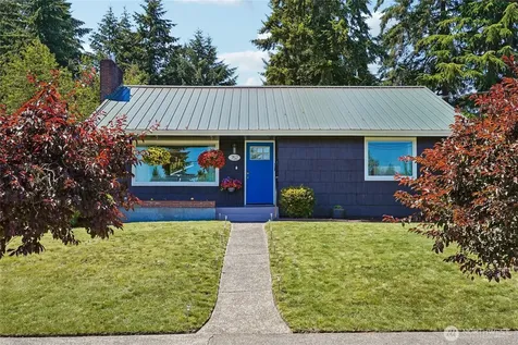 752 S Monroe Street Tacoma WA 98405
