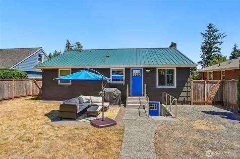 752 S Monroe Street Tacoma WA 98405