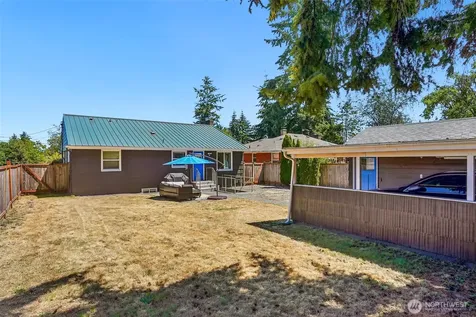 752 S Monroe Street Tacoma WA 98405