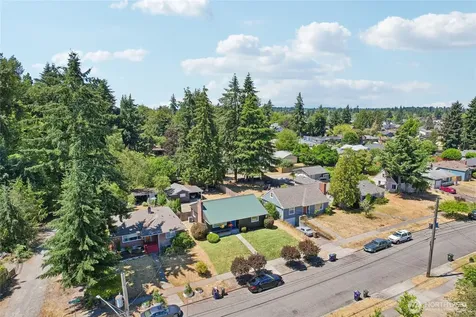 752 S Monroe Street Tacoma WA 98405