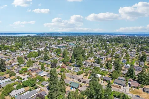 752 S Monroe Street Tacoma WA 98405