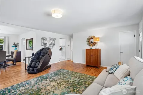 752 S Monroe Street Tacoma WA 98405