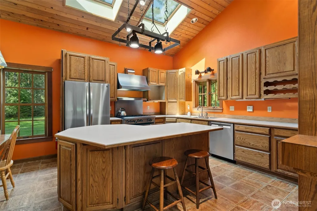 25 Lostwood Lane Sequim WA 98382