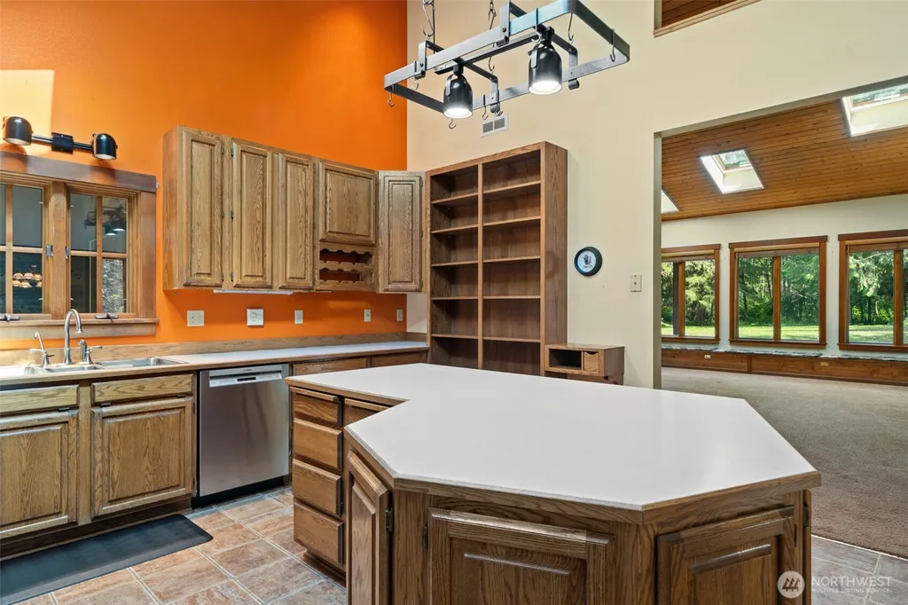 25 Lostwood Lane Sequim WA 98382
