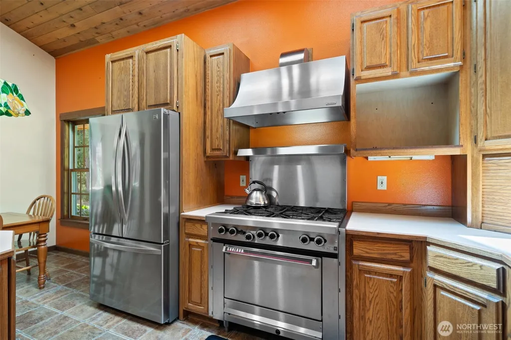 25 Lostwood Lane Sequim WA 98382