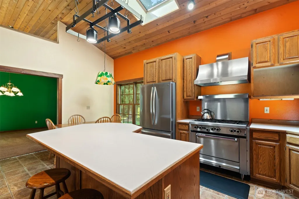 25 Lostwood Lane Sequim WA 98382