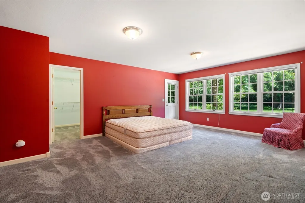 25 Lostwood Lane Sequim WA 98382