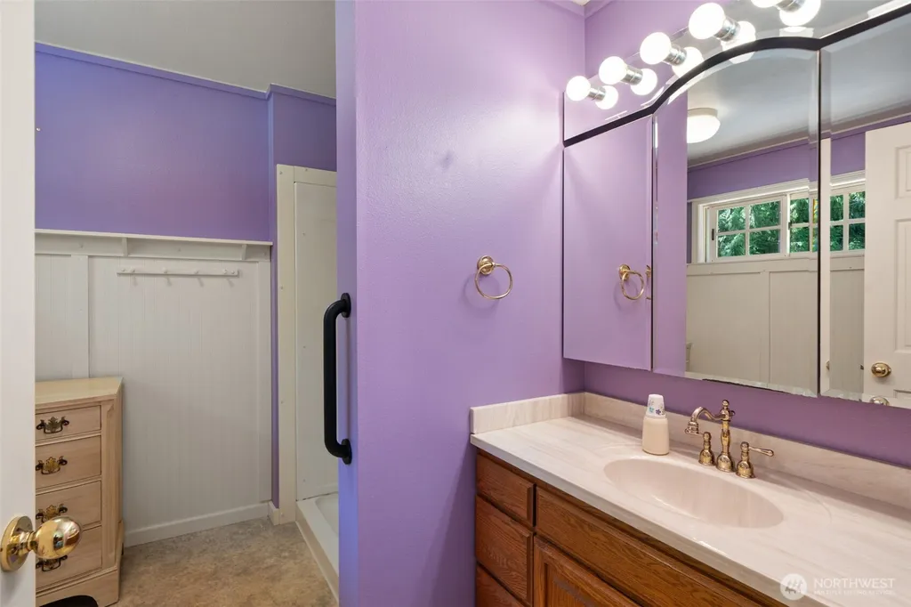 25 Lostwood Lane Sequim WA 98382