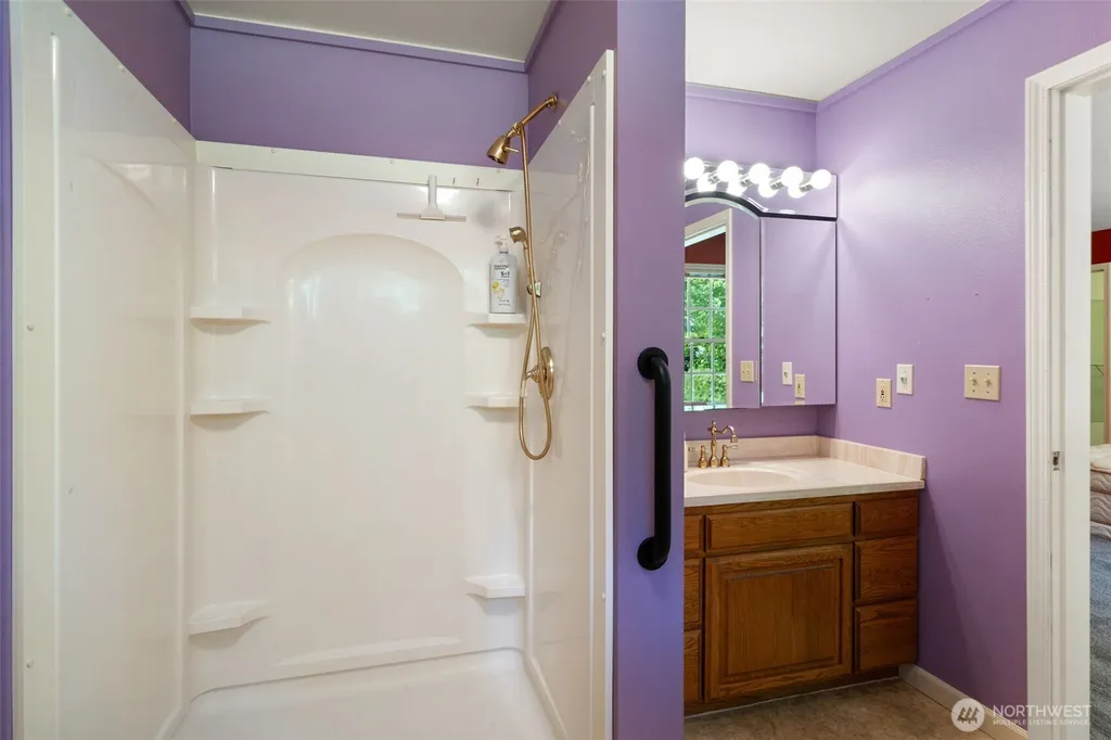 25 Lostwood Lane Sequim WA 98382