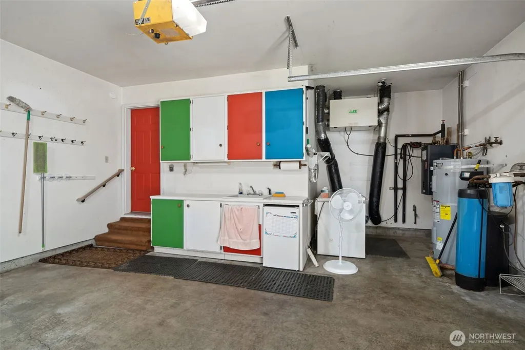 25 Lostwood Lane Sequim WA 98382