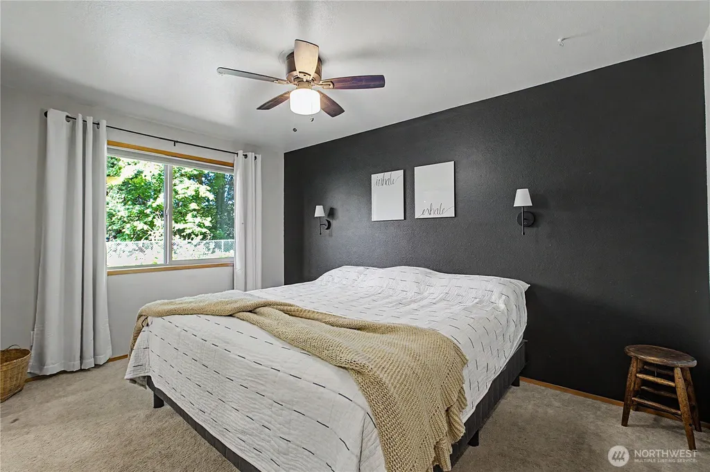 6124 Shady Lane SE Lacey WA 98503