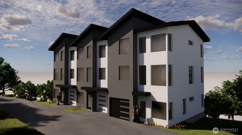 9431 Leroy Place S Seattle WA 98118