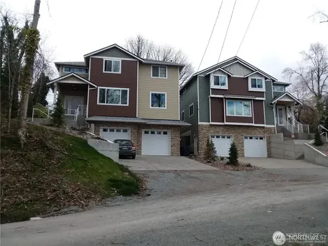9431 Leroy Place S Seattle WA 98118